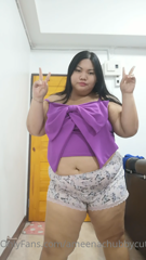 32733859_trying-on-new-outfit-will-see-if-it-does-fit-me_0.m4v
