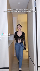 Olivia Shu (許諾Olivia) Likes Pegging Bitch Males (73).mp4