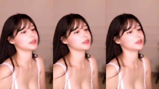 [19+ Dance Cut] seo_ahn - 2025-08-21 12h59m13s.mp4
