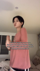Olivia Shu (許諾Olivia) Likes Pegging Bitch Males (176).mp4