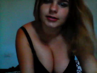 CAM4.2021.08.07_10.46.27_rebellatha69.mp4