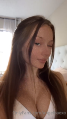 310846968_good-morning-xoxo-angel_0.m4v