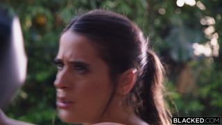 blacked.19.07.14.abbie.maley.mp4