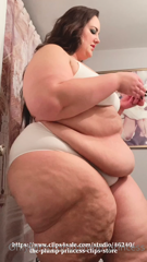 218233911_with-growing-so-so-big-over-the-years-ive-measured-myself_0.m4v