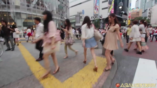asd-2013-03-05-tokyo-japan-Shibuya – March 5, 2013.mp4