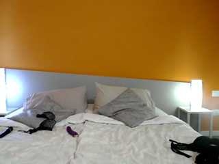 CAM4.2021.11.29_16.14.58_belletette93.mp4