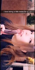 5fb3c6505a16ede35fbb7_source.mp4