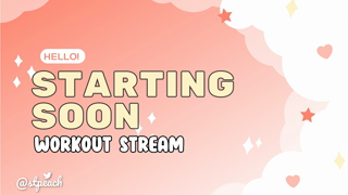 twitch_stpeach_2025-12-17 14-36-57_720p_Just Chatting_WORKOUT STREAMS ARE BACK!!!.mp4
