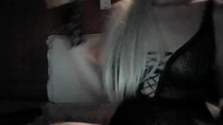 CAM4.2021.08.10_20.23.14_biondinamonella.mp4