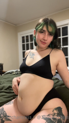 430135101_here-you-guys-go-333-bloating-my-belly-before-bed-has-beco_0.m4v
