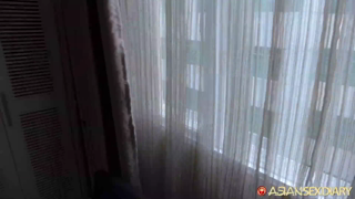 asd-2015-06-19-hcmc-vietnam-Hien – June 19, 2015.mp4