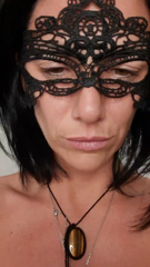 CAM4.2022.01.15_00.02.10_belletette93.mp4