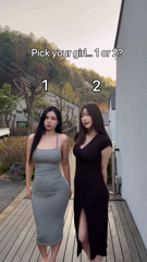 서안 seoahn28_ Instagram reel(33).mp4
