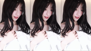 [19+ Dance Cut] podo0311 - 2025-10-29 21h15m00s.mp4