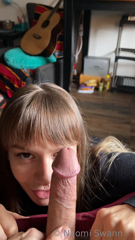 Here's what you've been wanting! 👅👅 don't turn me down! 💦(1).mp4