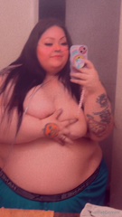 1280677310_do-you-like-girls-with-long-hair-this-is-my-free-page-for_0.mp4