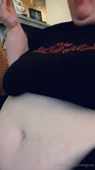 0ifdq3acjqtedvynt6m2r_source.mp4