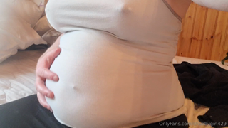 516132754_pre-quarantine-weight-vs-now-this-is-the-only-semi-nude-phot_7.mp4