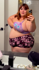 0i6560v2gouk6ifpvuxoz_source.mp4
