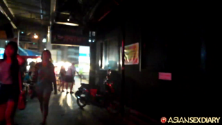 asd-2014-04-21-pattaya-thailand-Pang date 7 Eating & dancing – April 21, 2014.mp4