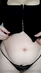 495345499_look-how-this-sexy-piggy-stuffs-herself-into-this-tight-cors_0.m4v