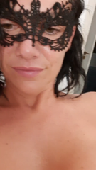 CAM4.2021.10.22_00.19.00_belletette93.mp4