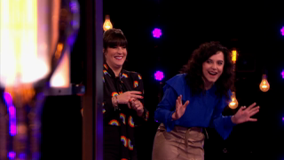 Naked.Attraction.UK.S02E02.Marlie & Adam.1080p.mkv