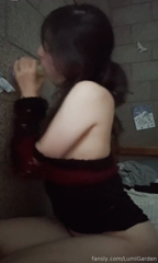 stream 22.mp4