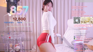 haumpah_2026-04-22.mp4