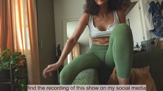 venus_in_jeans2026-08-03_2.mp4