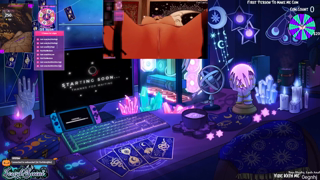[2026-03-10] LewdSumi.mp4