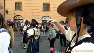 asd-2014-09-03-prague-czech-Sheela – filipina-September 3, 2014.mp4