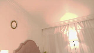liz_grant_2026-05-17_01-10-59_298.mp4