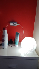 CAM4.2022.04.02_16.04.07_spettinata.mp4