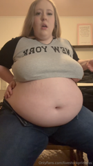0i79d6ozu8rlfaf7nf1y6_source.mp4