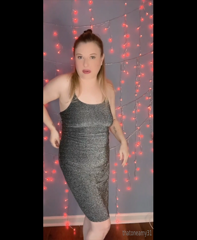926839202_sparkly-dress-bloat-and-burp_9.mp4