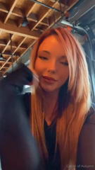 1415783269_if-you-saw-me-out-would-you-flirt-with-me_0.mp4
