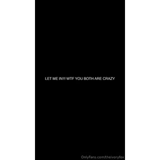 1242x2208_814867c2ae01c567bef714669bd62be0.jpg