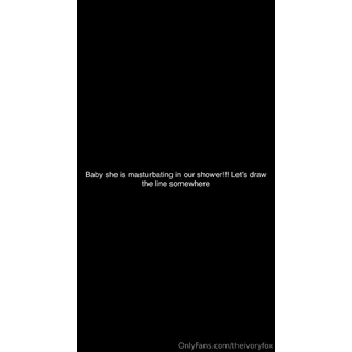 1242x2208_7fa5d7976edc337940544391f0a36c0c.jpg