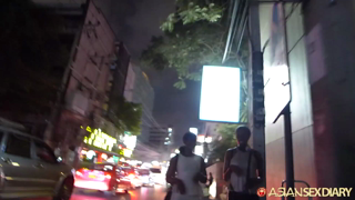 asd-2014-06-26-bangkok-thailand-Soi Nana @Night – June 26, 2014.mp4