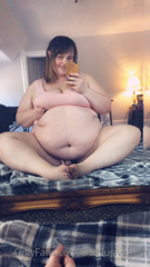 40744258_naughty-fat-elf-lol-i-hope-youre-all-having-a-great-w_0.m4v