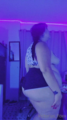 636421971_i-love-seeing-what-i-ve-become-a-sexy-bbw-out-of-control-fi_0.mp4