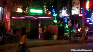 asd-2012-08-12-angeles-city-philippines-Walking around – August 12, 2012.mp4