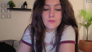naugthyalyss_Myfreecams_20260422_195912.mp4