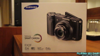 asd-2013-01-04-manila-philippines-Tutorial #5 Samsung EX2F Camera – January 4, 2013.mp4