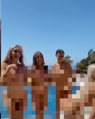 498811660_naked-twerking-with-the-besties-tip-5-for-this-fu_0.m4v