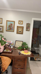 576066066_lmao-the-reason-i-was-late-i-plan-on-going-live-with-real_0.mp4