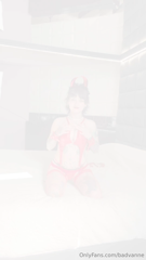 [Badvanne] [OF] [MrBlack30cm] 1080p.mp4