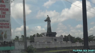asd-2012-10-23-angeles-city-philippines-Doctor’s apt in Manila – October 23, 2012.mp4