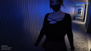 27歳Mカップキャバ嬢_1080P.mp4